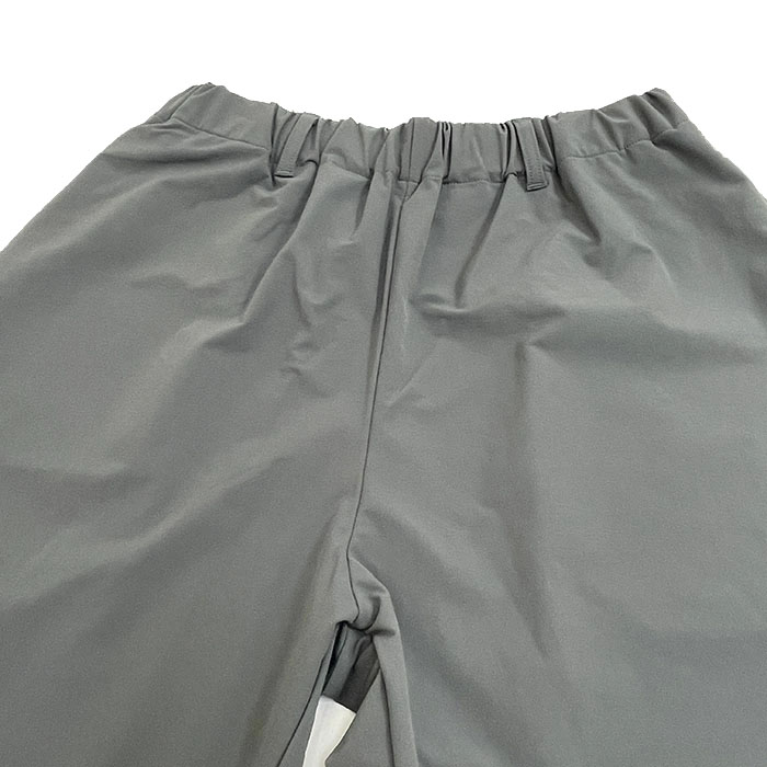 SALE30%OFF】MANUAL ALPHABET マニュアルアルファベット MA-P-264 4WAY