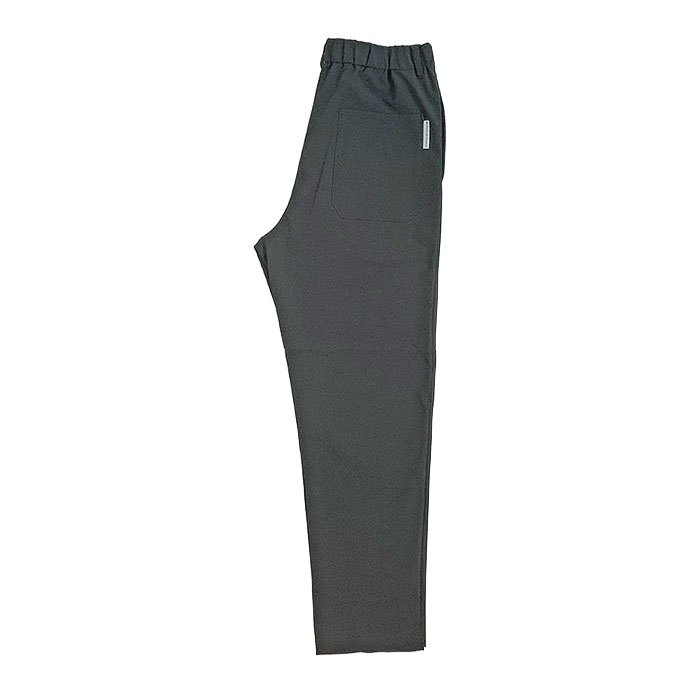 SALE30%OFF】MANUAL ALPHABET マニュアルアルファベット MA-P-264 4WAY