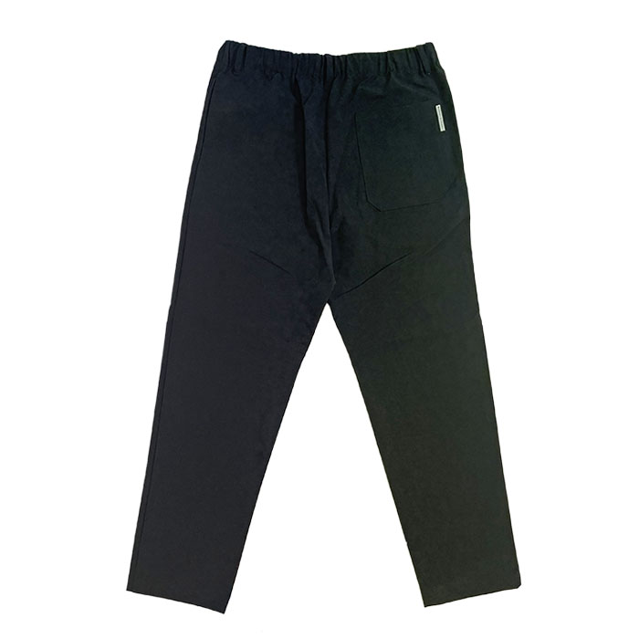 SALE30%OFF】MANUAL ALPHABET マニュアルアルファベット MA-P-264 4WAY