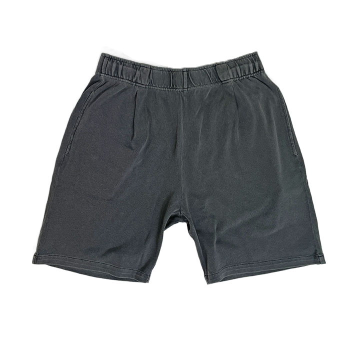 ONEITA POWER-T オニータ パワーティー【SALE30%OFF】2522-015ON