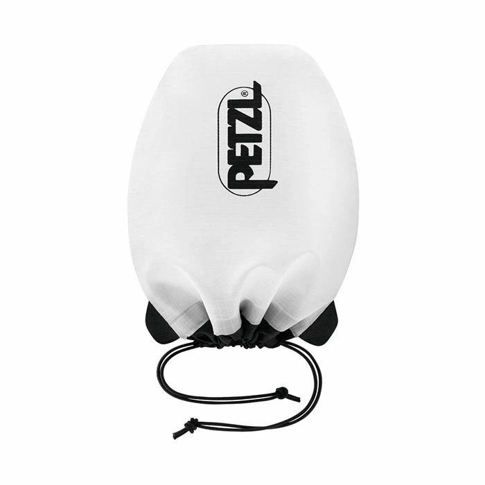 PETZL ペツル E065AB 国内正規品 625ルーメン NEW ACTIK CORE アク