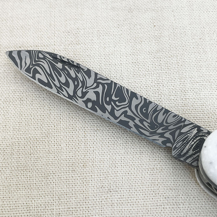 VICTORINOX ビクトリノックス 限定スペシャル コンパニオン