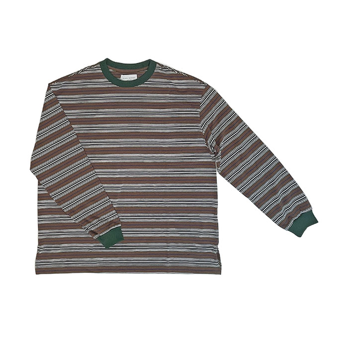 SALE30%OFF】MANUAL ALPHABET マニュアルアルファベット MA-C-256