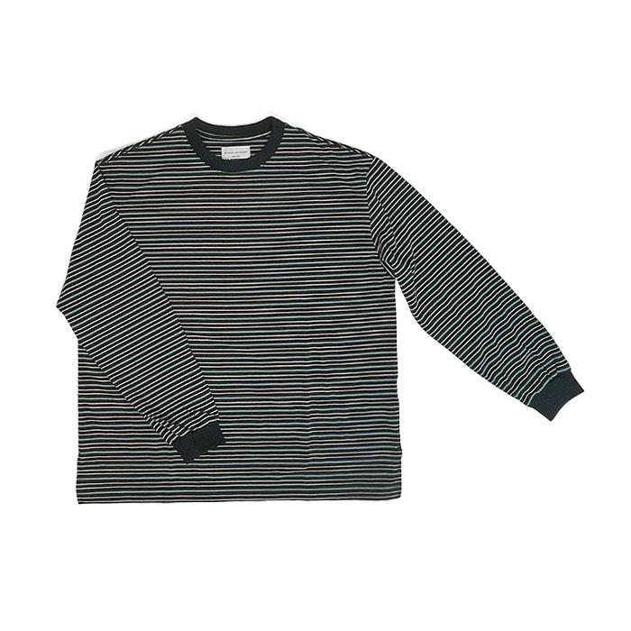 SALE30%OFF】MANUAL ALPHABET マニュアルアルファベット MA-C-256