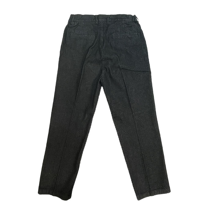 SALE20%OFF】MANUAL ALPHABET マニュアルアルファベット MA-P-303