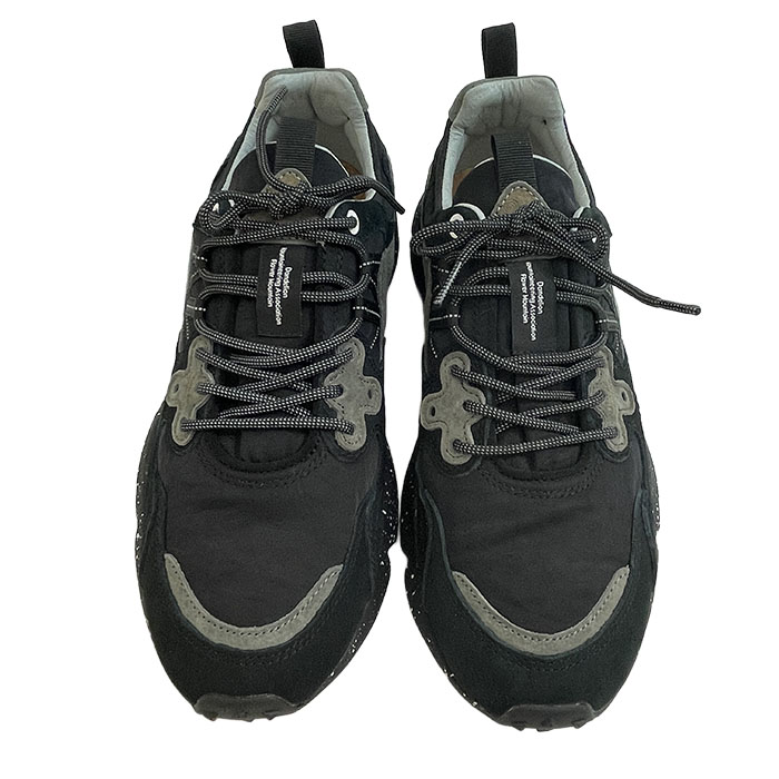 Flower MOUNTAIN フラワーマウンテンYAMANO3 FM63103 ヤマノスリー