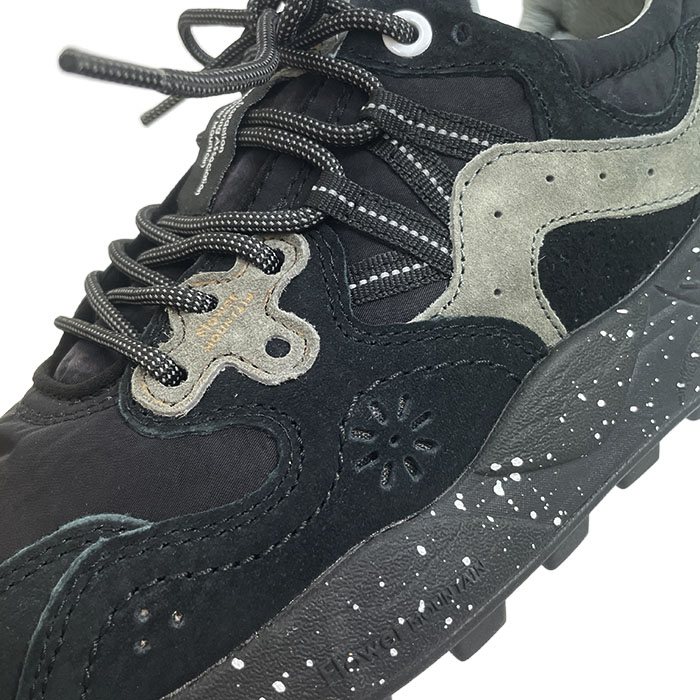 Flower MOUNTAIN フラワーマウンテンYAMANO3 FM63103 ヤマノスリー