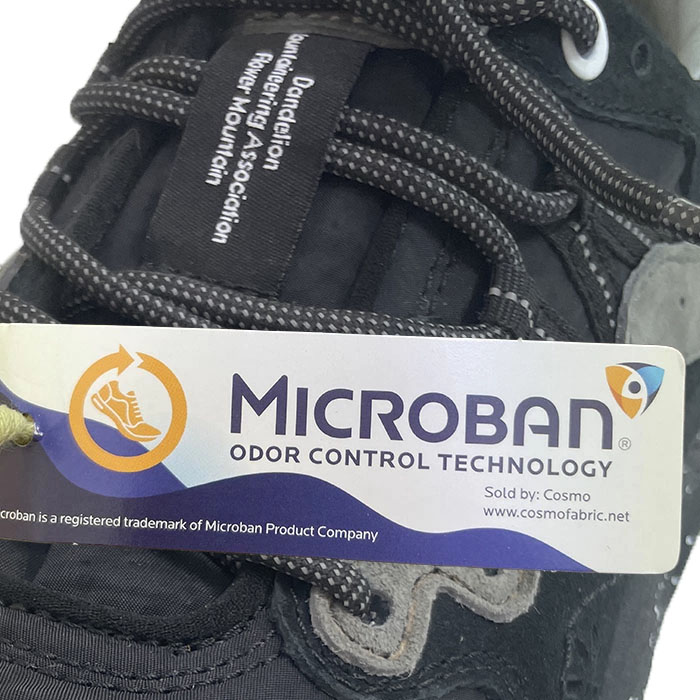 Flower MOUNTAIN フラワーマウンテンYAMANO3 FM63103 ヤマノスリー