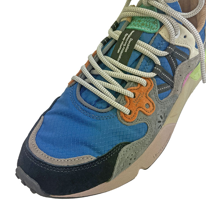 宙花d 宙花d 宙花 Size 6 - adidas Zx Flux Floral for sale online | eBay