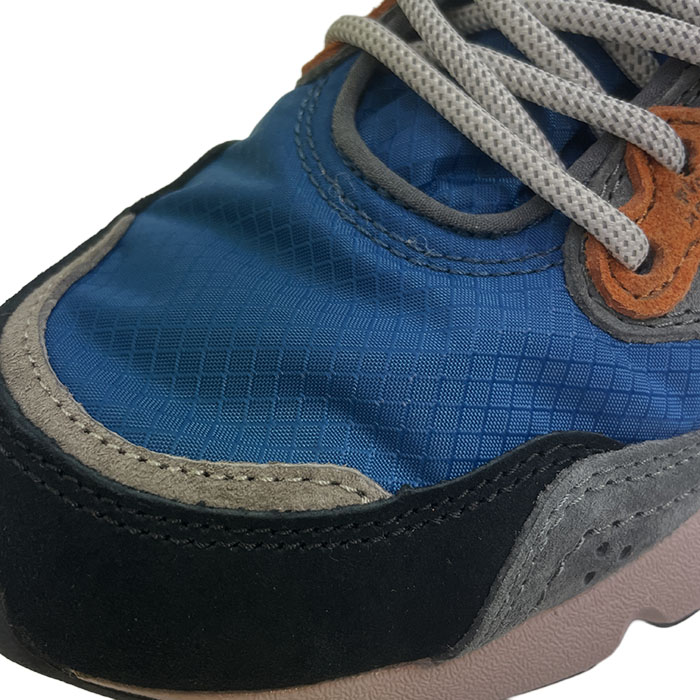 Flower MOUNTAIN フラワーマウンテン FM63671 YAMANO3 MULTI COLOR