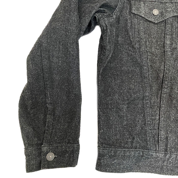 FOB FACTORY　Gジャン imgrc0082112349.jpg