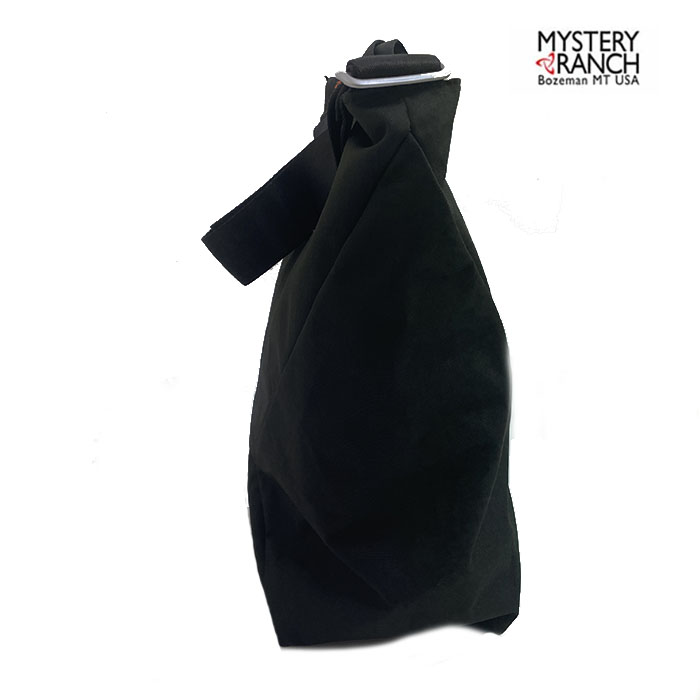 MYSTERY RANCH ミステリーランチ 国内正規品 1126525-001 BINDLE 20