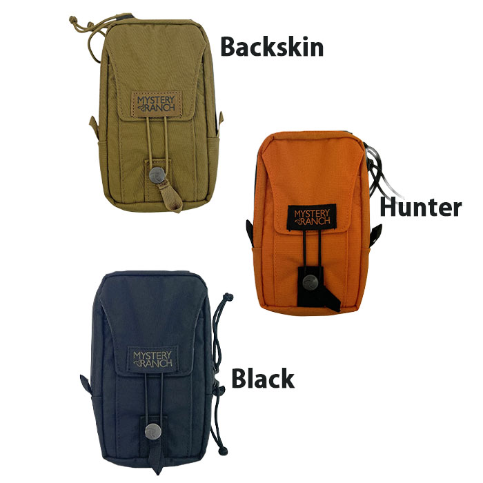 MYSTERYRANCH ミステリーランチ 113013 国内正規品 テック MYSTERYRANCH ミステリーランチ 113013 国内正規品 テック
