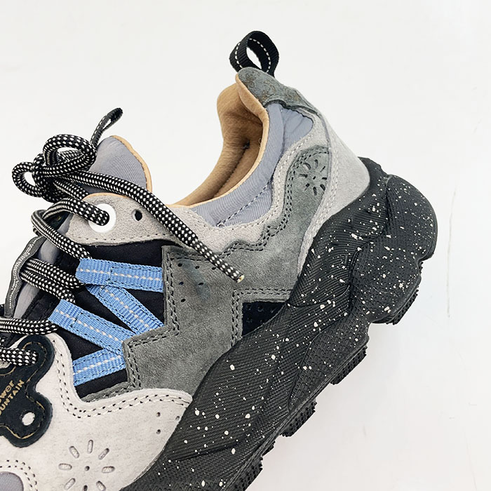 NANGA × Flower MOUNTAIN YAMANO3 数量限定ナンガ×フラワー