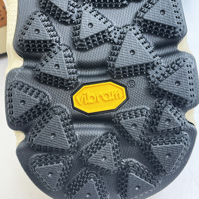 NANGA × Flower MOUNTAIN YAMANO3 数量限定ナンガ×フラワーマウンテン