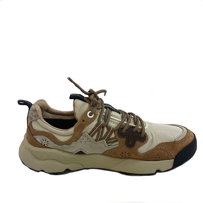 NANGA × Flower MOUNTAIN YAMANO3 数量限定 ナンガ×フラワーマウンテン