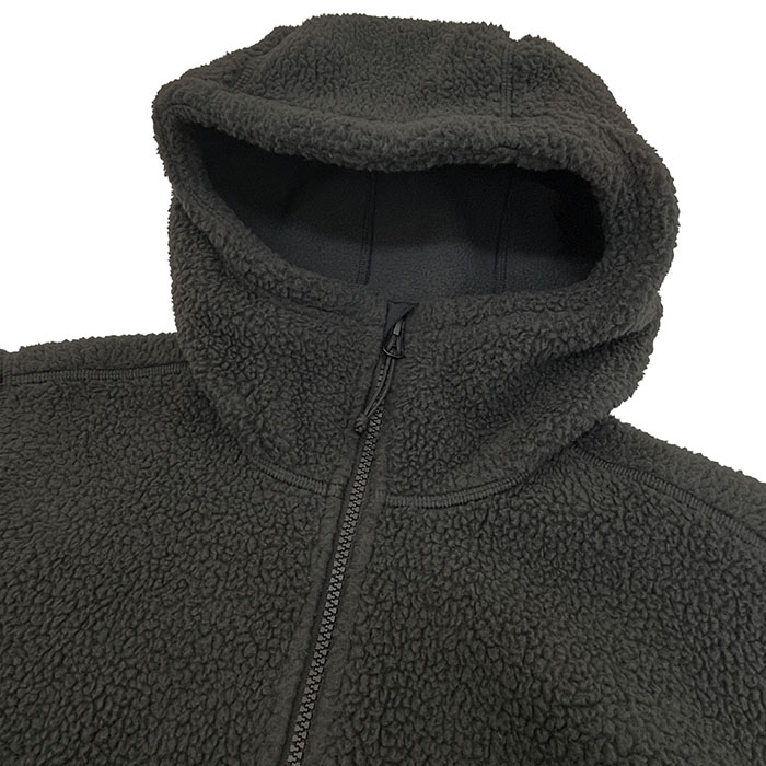 SALE30%OFF】HAGLOFS Haglofs ホグロフス 607817国内正規品 Funas Pile