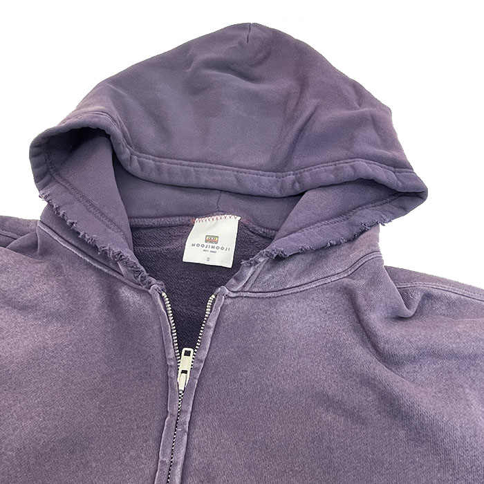 むー 楽天市場】☆正規品【YOSHIMURA】ヨシムラ Ninja ZX-25R (21-24