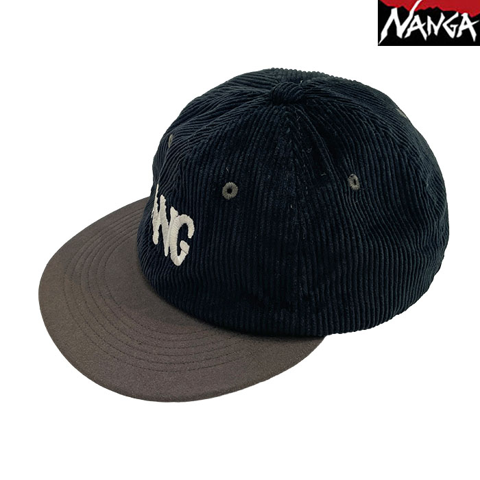 ⭐️jノリツグ テテテアヌ⭐️ シュタイフ オーガニック テディベアのノア（ラトル） 12cm