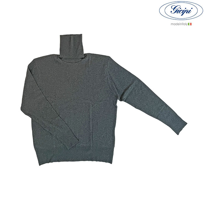 SALE20%OFF】gicipi ジチピ 2502A TIGRE ティーグレ イタリア製
