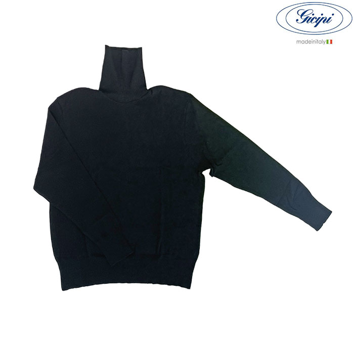 SALE20%OFF】gicipi ジチピ 2502A TIGRE ティーグレ イタリア製 