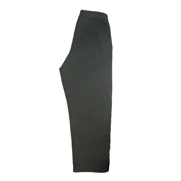 オアスロウ orSlow 01-1021-R61 WIDE FIT NEW YORKER ワイド フィット