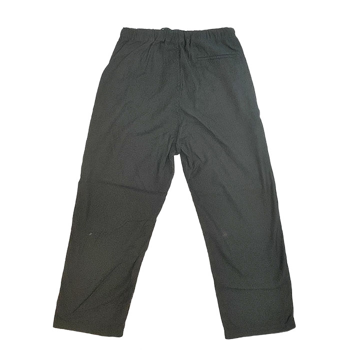 オアスロウ orSlow 01-1021-R61 WIDE FIT NEW YORKER ワイド フィット