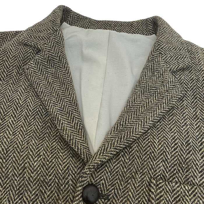 SALE30%OFF】orslow オアスロウ 01-6153-H47 Relax Fit Harris Tweed SALE30%OFF】orslow オアスロウ 01-6153-H47 Relax Fit Harris Tweed