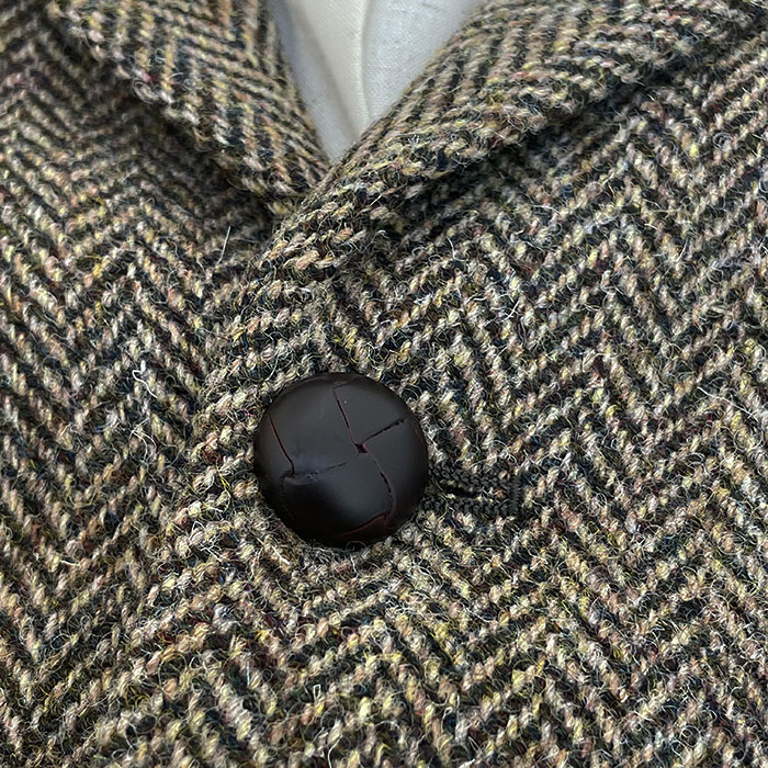 SALE30%OFF】orslow オアスロウ 01-6153-H47 Relax Fit Harris Tweed SALE30%OFF】orslow オアスロウ 01-6153-H47 Relax Fit Harris Tweed