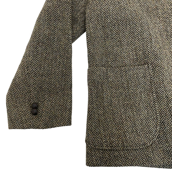 SALE30%OFF】orslow オアスロウ 01-6153-H47 Relax Fit Harris Tweed SALE30%OFF】orslow オアスロウ 01-6153-H47 Relax Fit Harris Tweed