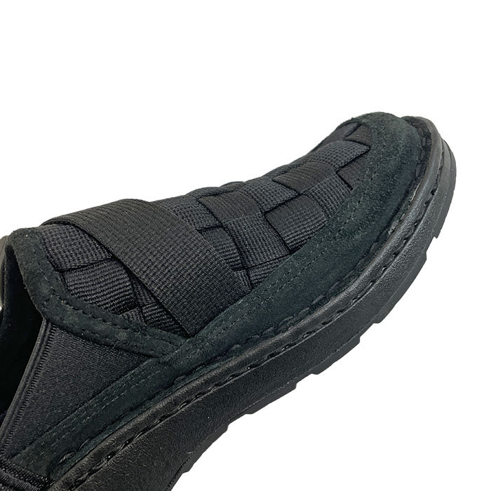 SALE20%OFF】Chaco チャコ JCH110049Z CANYON WOVEN CLOG キャニオン