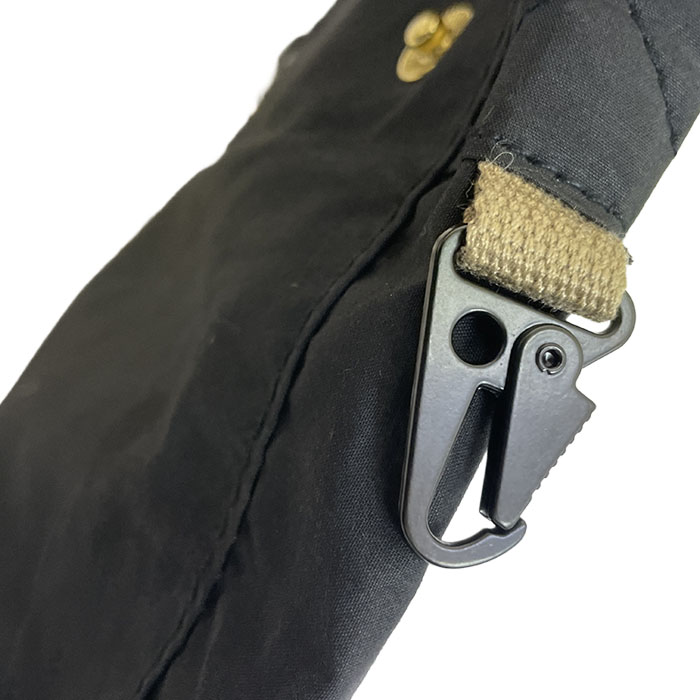 BARBOUR Barbour バブアー UBA0739 国内正規品 TRANSPORT Crossbody