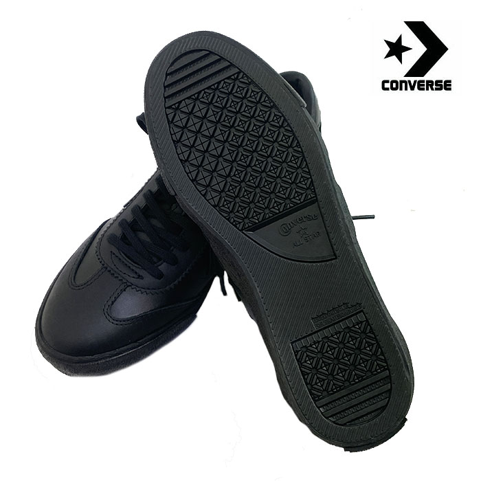 SALE】CONVERSE SKATEBOARDING コンバーススケートボーディング