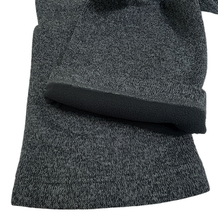 SALE20%OFF】Gramicci グラミチ BONDING KNIT FLEECE EAZY TAPERED