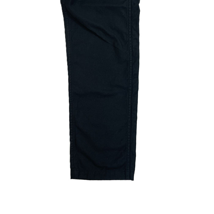 orslow オアスロウ US ARMY SLIM FIT FATIGUE PANTS スリムフィット