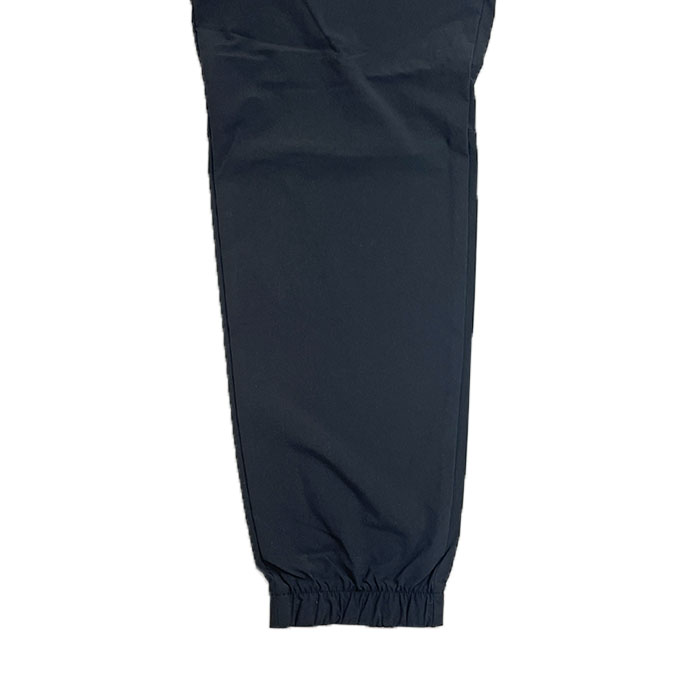 MAMMUT マムート 国内正規品 コンフォート パンツ アジアンフィット