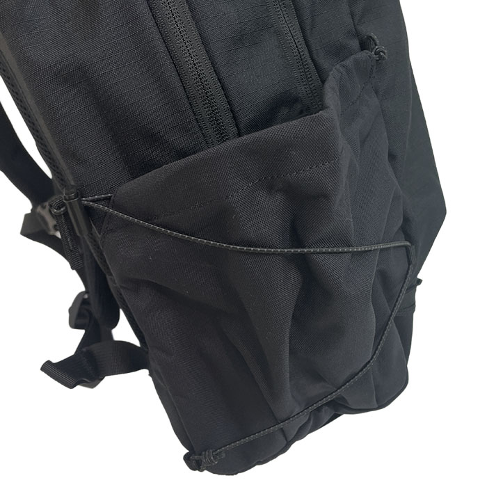 HAGLOFS Haglofs ホグロフス 国内正規品 ヤーベ マルチ 28 ユニ HAGLOFS Haglofs ホグロフス 国内正規品 ヤーベ マルチ 28 ユニ