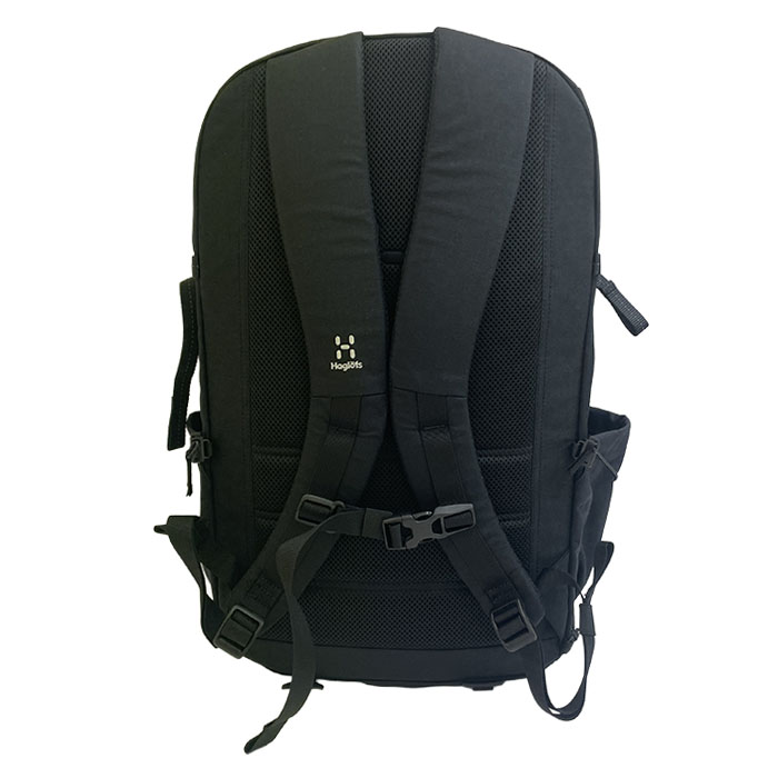 HAGLOFS Haglofs ホグロフス 国内正規品 ヤーベ マルチ 28 ユニ