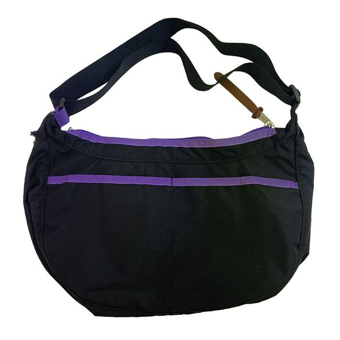 GREGORY グレゴリー CLASSIC SATCHEL M サッチェルM 13L ショルダー