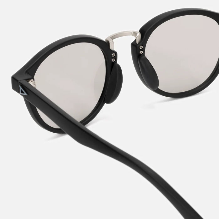 TYMER タイマー OLIVER オリバー 偏光調光レンズ Photochromic