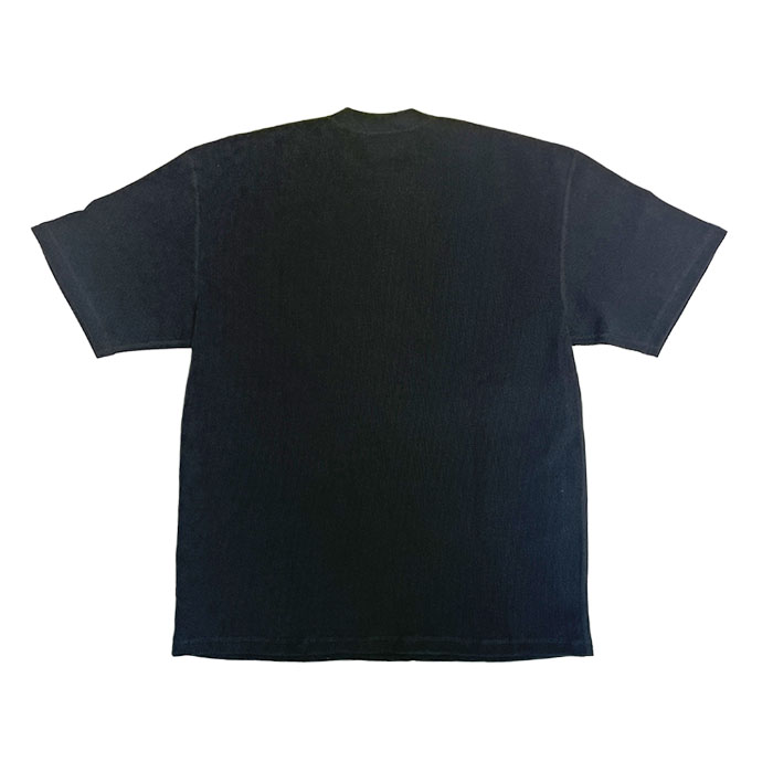 orSlow オアスロウ ワッフルTシャツ Waffle T-shirt UNISEX 日本製