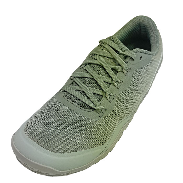 Merrell メレル ベイパーグローブ7 軽量ベアフットシューズVAPOR 