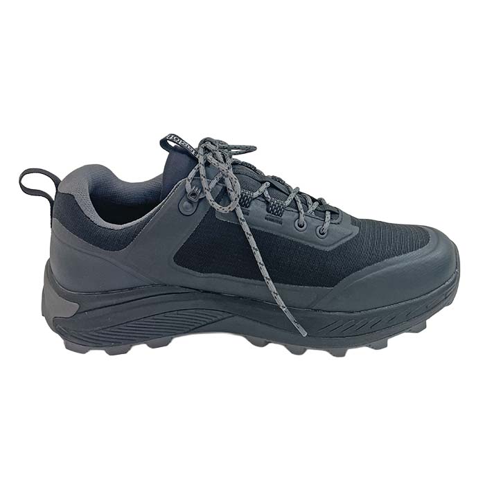 Haglofs ホグロフス リム ホライゾン ハイク GTX ロー メンズ L.I.M