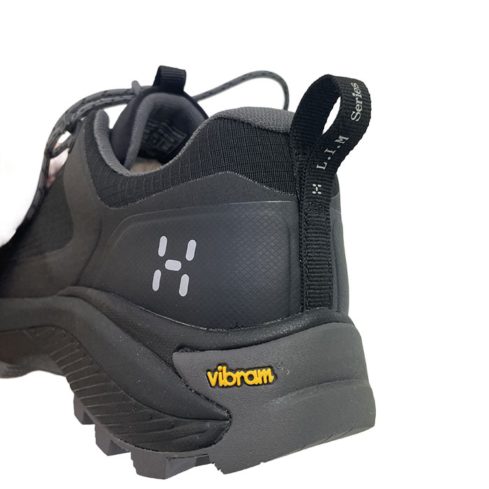 Haglofs ホグロフス リム ホライゾン ハイク GTX ロー メンズ L.I.M