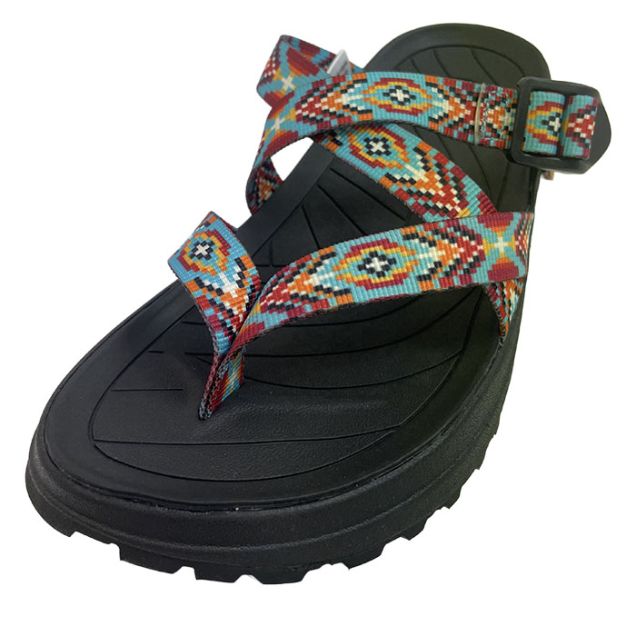 MALIBU SANDALS マリブサンダルズ EL NIDO エルニド UNISEX