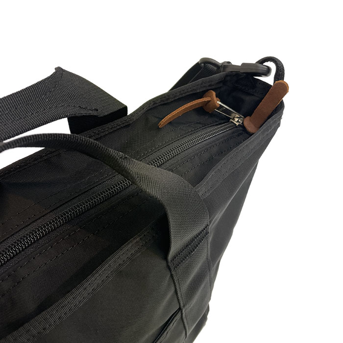 GREGORY グレゴリー クラシック ボートトートL BOAT TOTE L 11L 広めの