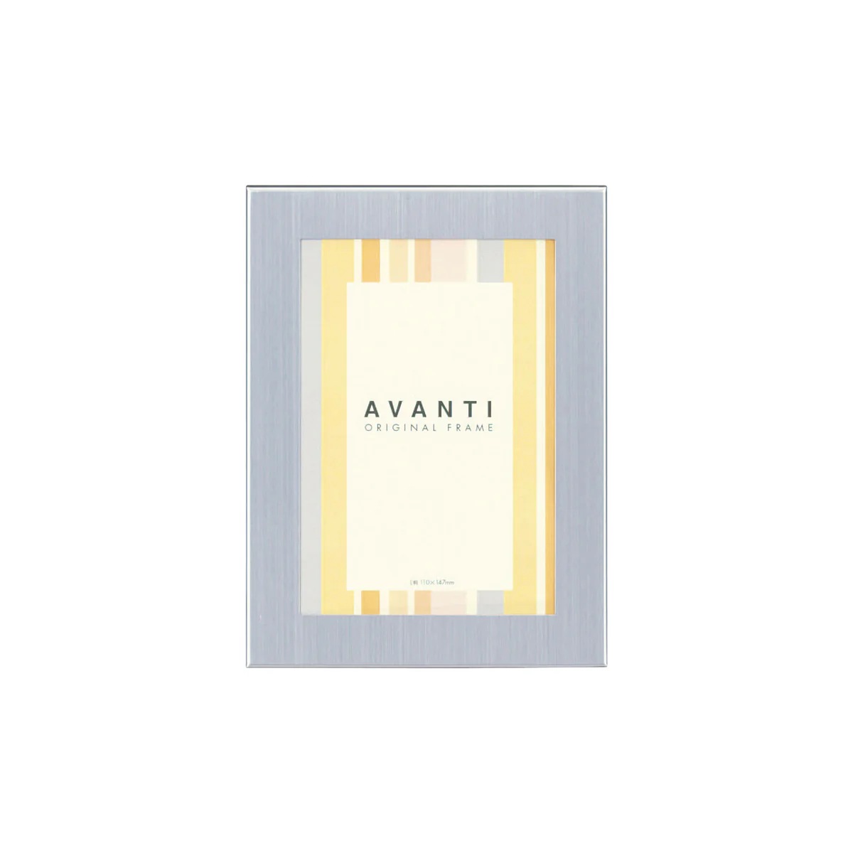 ラドンナ フォトフレーム(リビング) MA20-L L判