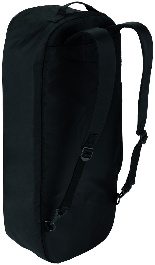 特価】YONEX BAG1962 ラケットバッグ(リュック対応/2本用