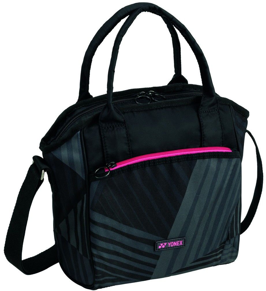 YONEX BAG1964 ショルダーバッグ バドミントン・テニスバッグ