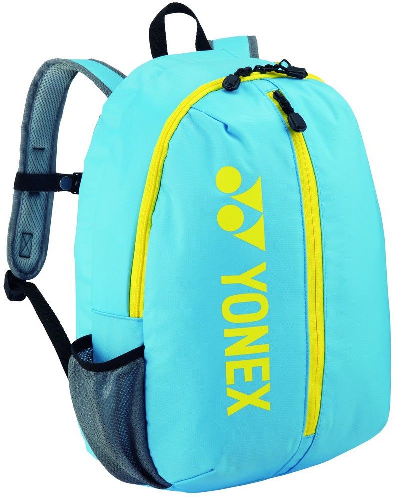 YONEX BAG1989 リュックサック バドミントン・テニスバッグ